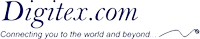 Digitex.com logo