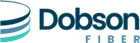 Dobson Technologies