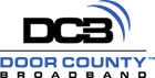 Door County Broadband logo