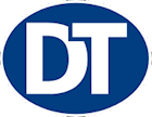 Dumont Telephone Company internet 