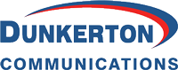 Dunkerton Communications internet