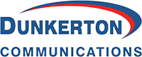 Dunkerton Communications internet
