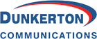 Dunkerton Communications logo