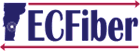 EC Fiber logo