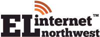 EL  Northwest internet