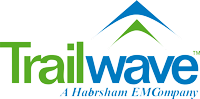 Trailwave Fiber, Inc. internet