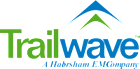 Trailwave Fiber, Inc.