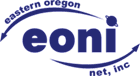 EONI logo