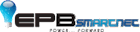 EPB Smartnet logo