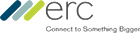 ERC Broadband logo