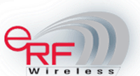 ERF Wireless internet
