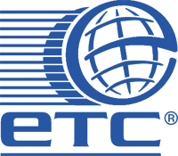 ETC Communications, LLC logo