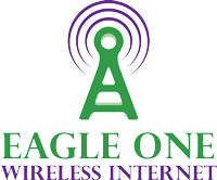 Eagle One Wireless internet