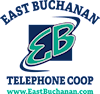 East Buchanan Telephone Cooperative