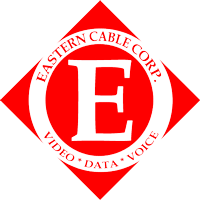 Eastern Cable Corp logo