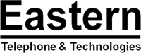 Eastern Telephone & Technologies logo