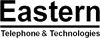 Eastern Telephone & Technologies