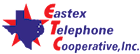 Eastex Telephone Cooperative internet 