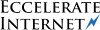 Eccelerate internet