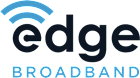 Edge Broadband internet 