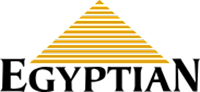 Egyptian Telephone Cooperative internet