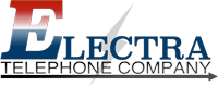 Electra Telephone Company internet