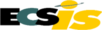 ECSIS logo