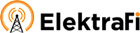 ElektraFi logo