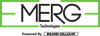 Emerge Technologies Powered By Inland Cellular