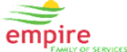 Empire Telephone logo