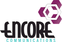 Encore Communications internet
