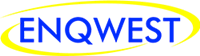 Enqwest logo