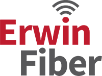 Erwin Fiber internet