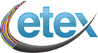 Etex internet 