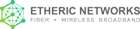 Etheric logo