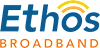 Ethos Broadband