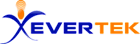 Evertek logo