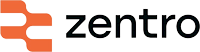 Zentro logo