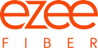 Ezee Fiber logo