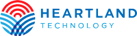 Heartland Technology internet