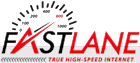 Fast Lane HD logo