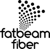 Fatbeam