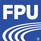 Fayetteville Public Utilities logo