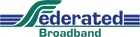 Federated Broadband internet 