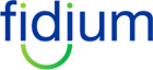 Fidium internet 