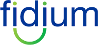 Fidium internet