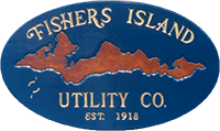 Fishers Island Telephone Corp logo