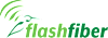 FlashFiber