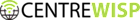 Centre WISP logo