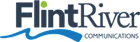 Flint River Communications logo